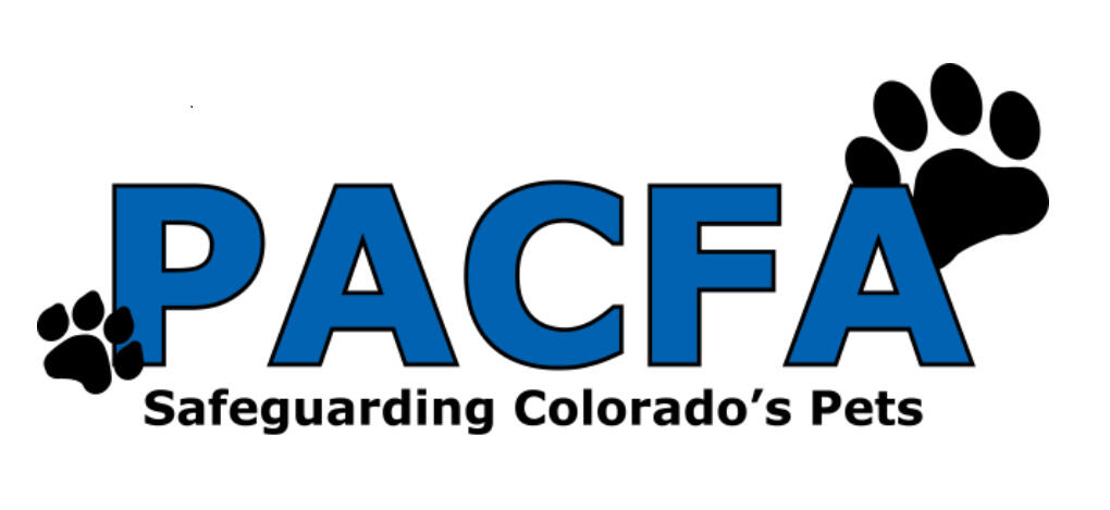PACFA Pet Animal Care and Facilities Act