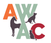 Animal Welfare Association of Colorado