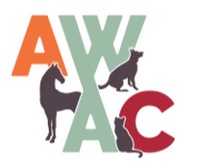 Animal Welfare Association of Colorado