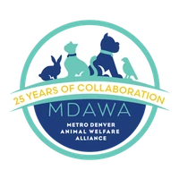 Metro Denver Animal Welfare Alliance